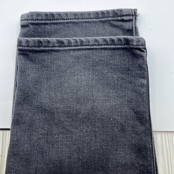 Frame Denim L’Homme Skinny Size 30 - Picture 14 of 16